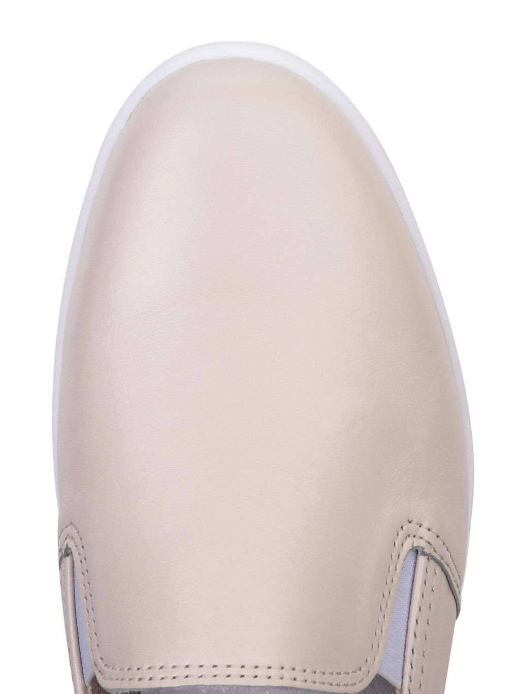 туфли
								BELWEST  фото 5