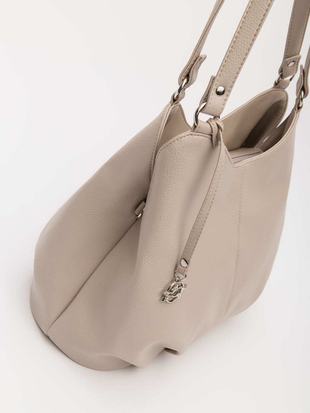 1512 103 20 Сумка женская