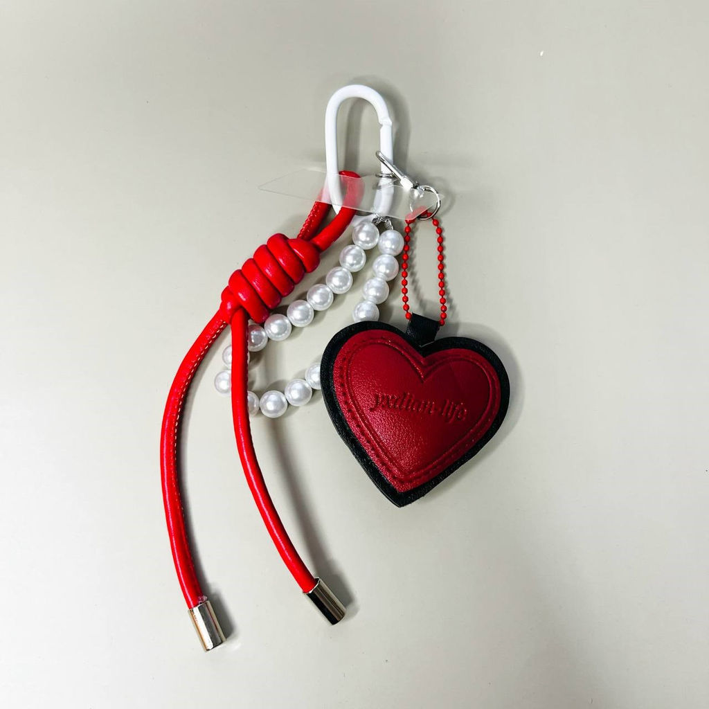 Аксессуар - J.prettier фото 4