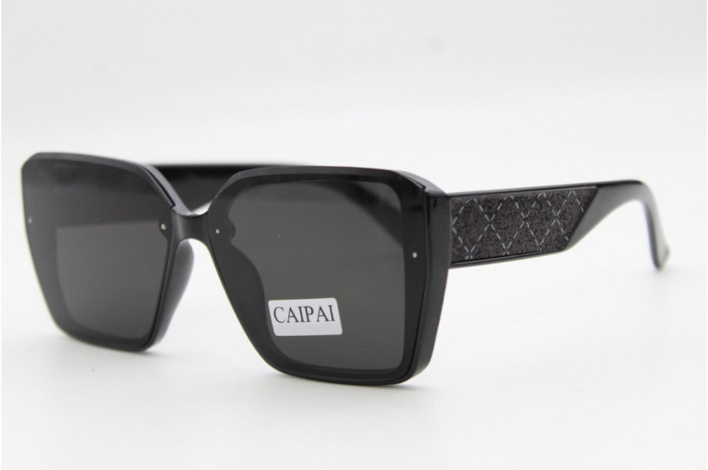 Солнцезащитные очки CAIPAI 8730 62-14-143 C1