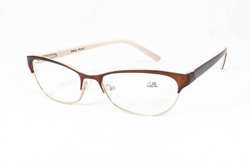 FABIA MONTI FM341 C51 52-18-135