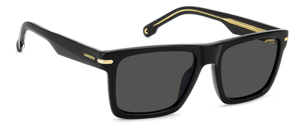 Солнцезащитные очки CARRERA CARRERA 378/S  фото 3