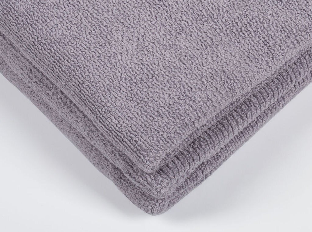 3с409.451ж1 Комфорт (лаванда) Плед 180х200 см