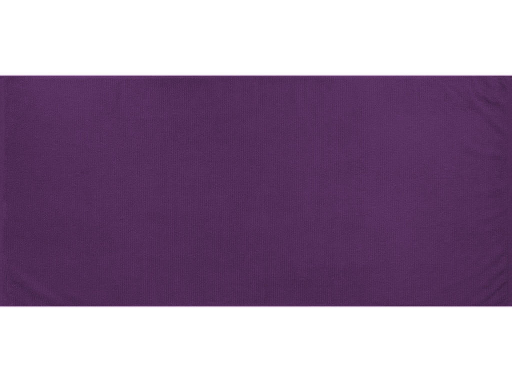 Полотенце махровое 5с402.512ж1 Ранг (1-черника) 60х140 см