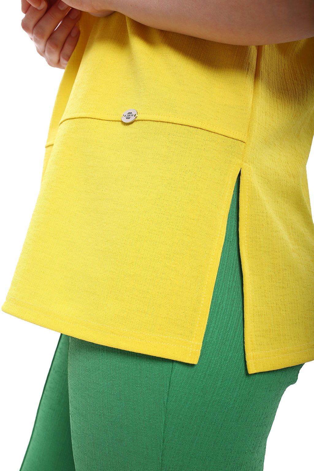 Сарафан женский П4449 - Olsarri фото 12