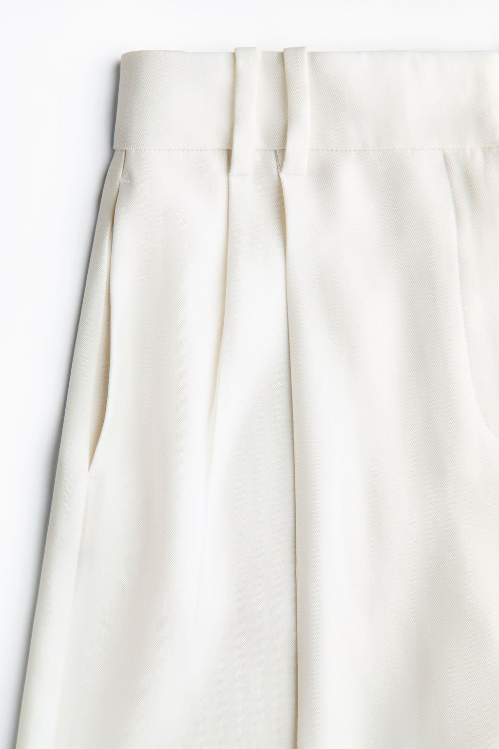 Bermudas sastre - H&m фото 6