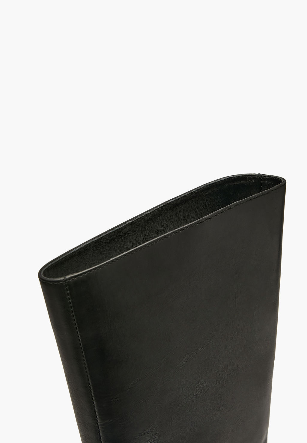 Сапоги - Mascotte фото 6