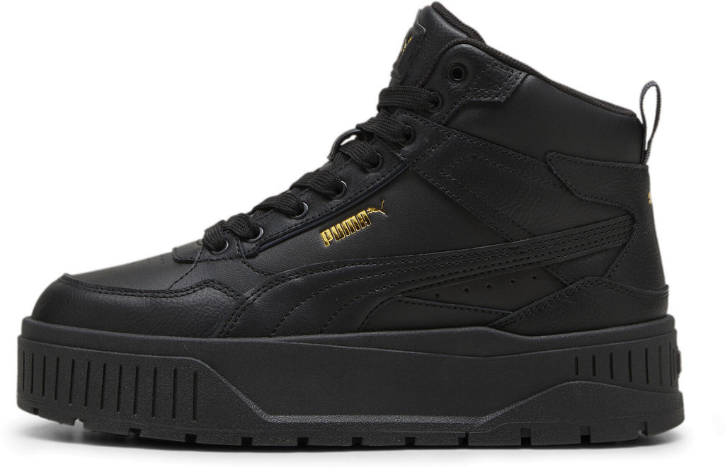 Кеды женские