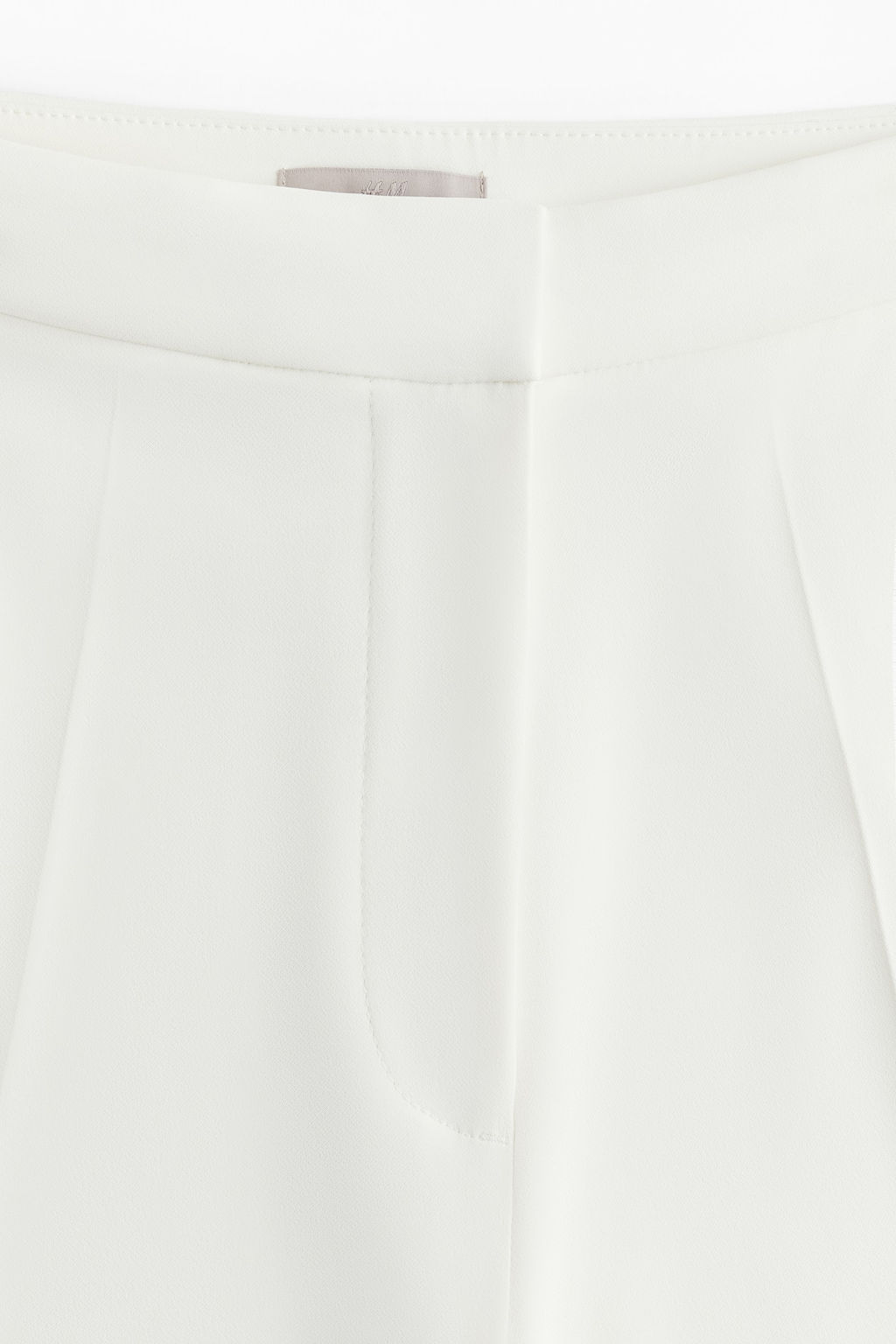 Pantalon amplio - H&m фото 7