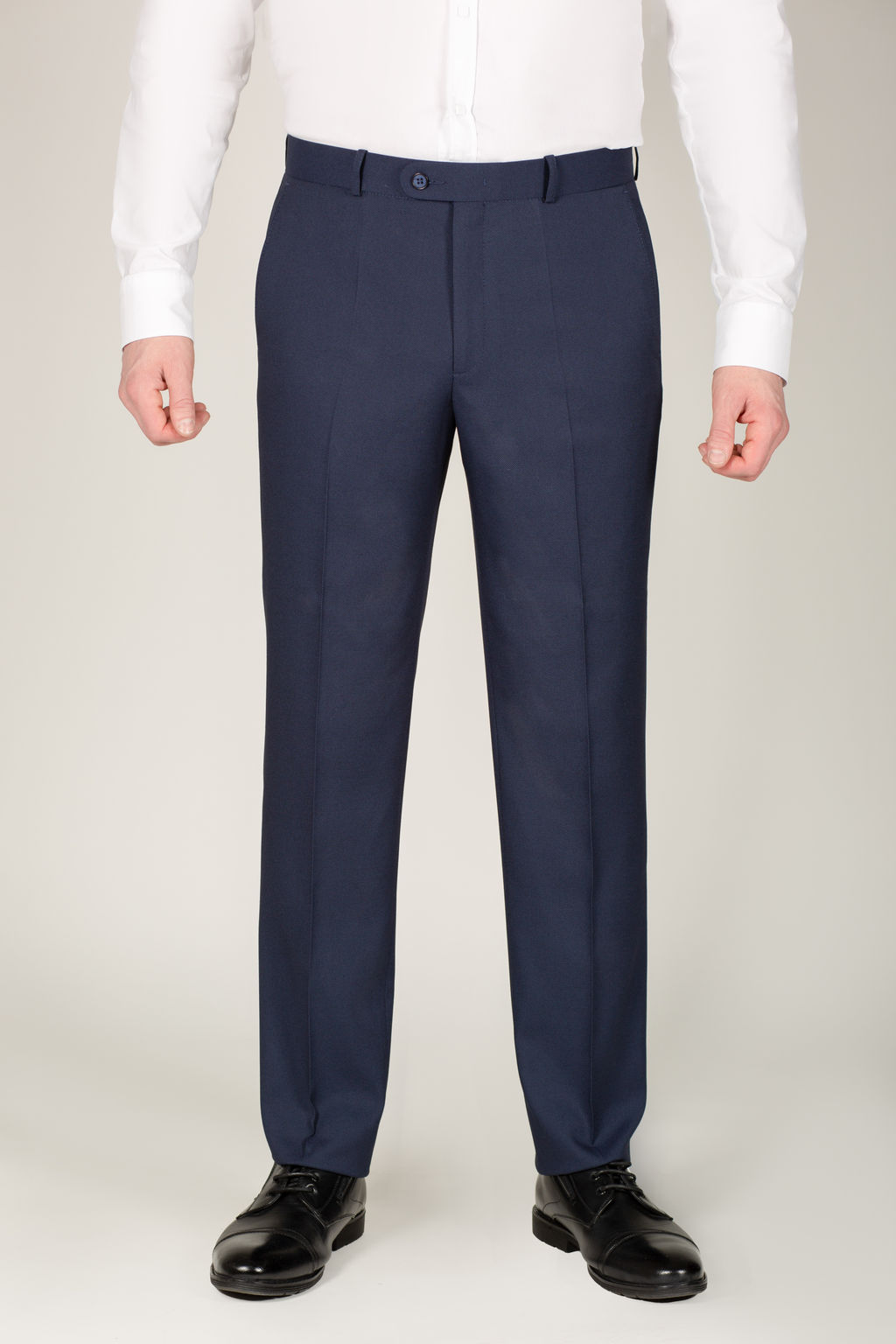 Брюки, БМ-807