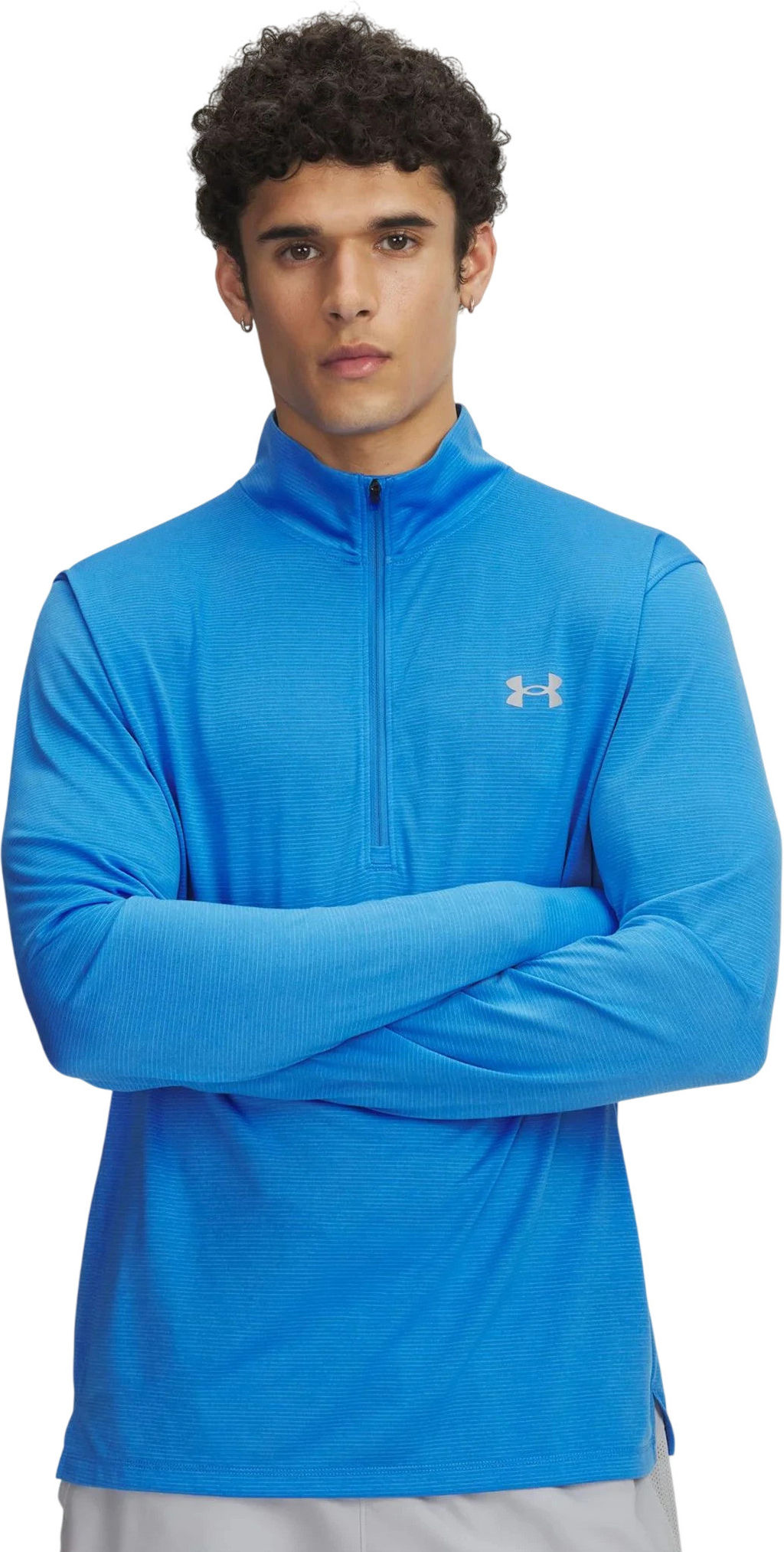 Джемпер мужской