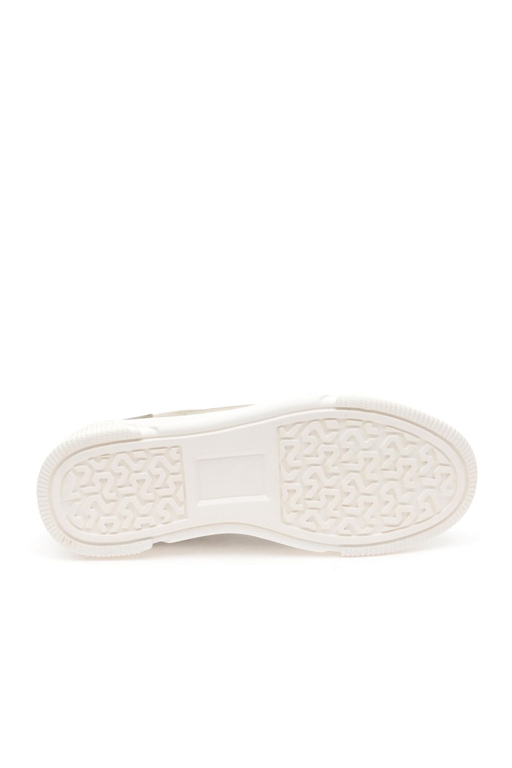 Kad_n Bej Ayakkab_ Sepette S_rpriz _ndirim - U.s. polo assn фото 5