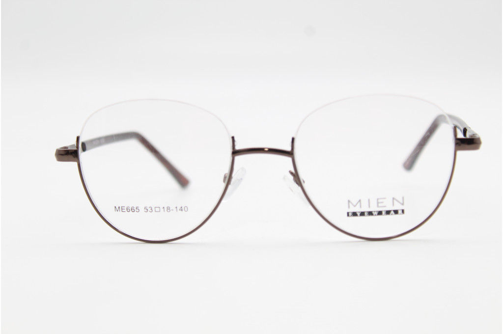 Оправа MIEN 665 53-18-140 K01