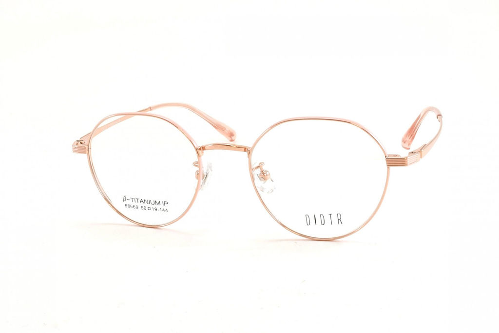 DIDTR ТИТАН 98669 C2 50-19-144