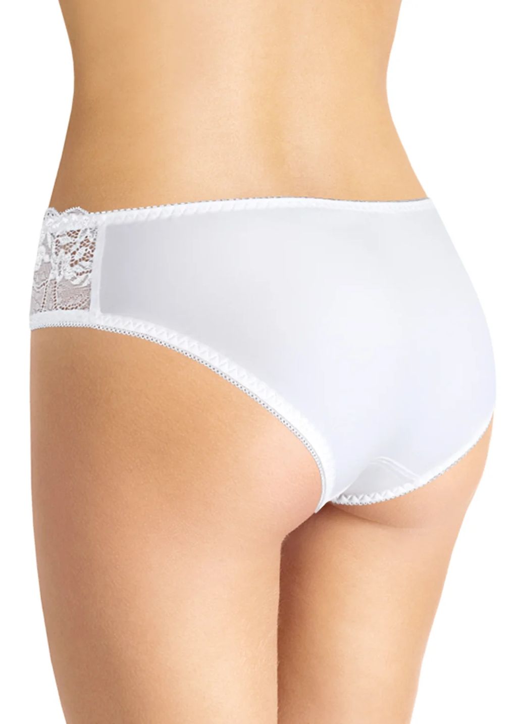 Трусы женские классика - Clever wear фото 2