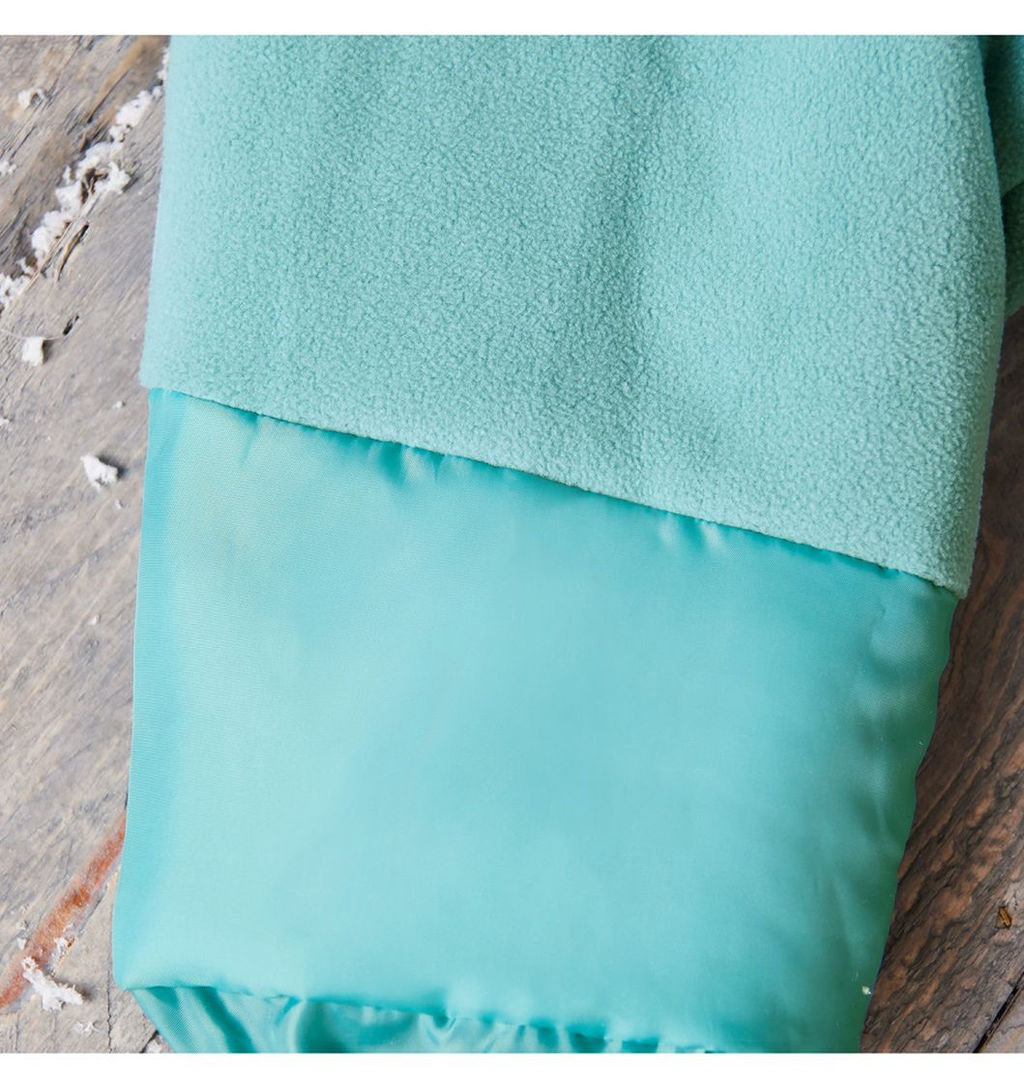 Зимний комбинезон для мальчиков LUPILU фото 29