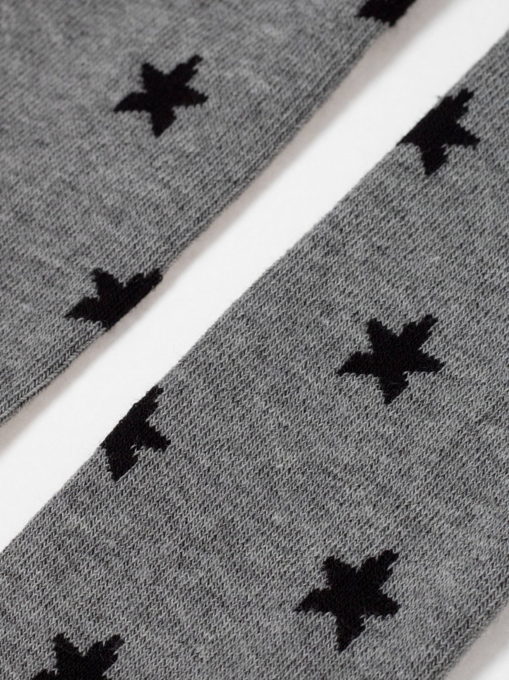 ESLI Колготки детские серый - Conte elegant фото 11