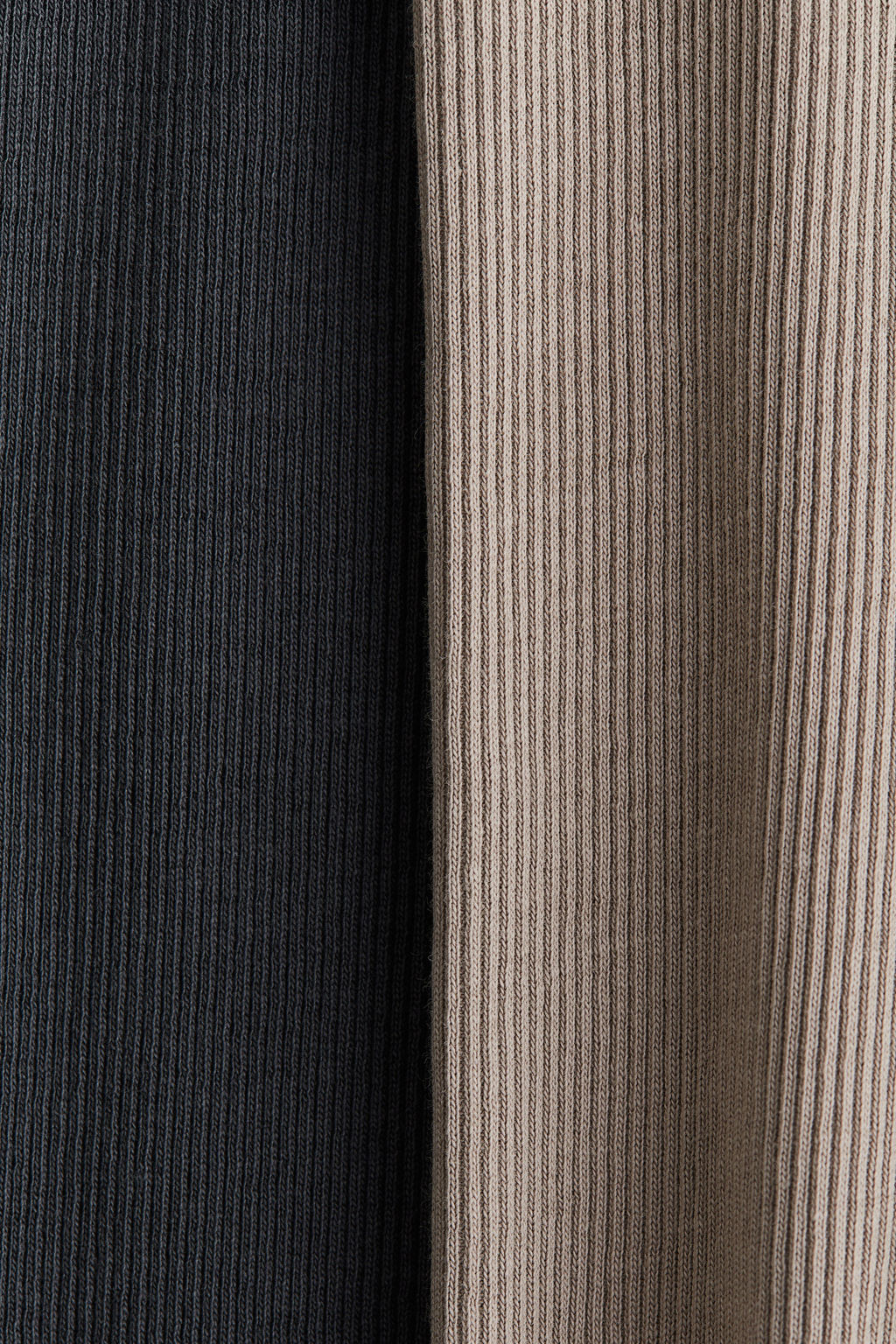 Pack de 2 leggings de dise?o ajustable