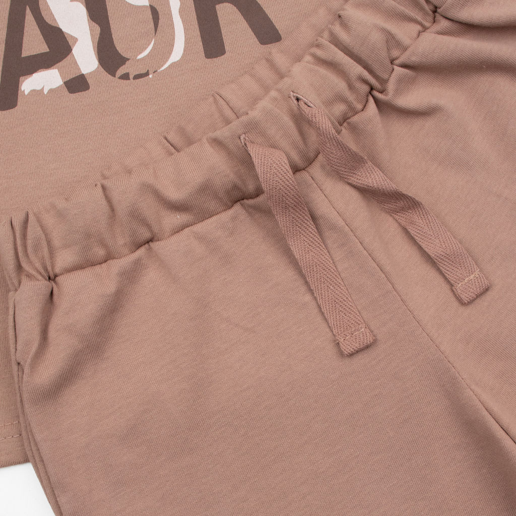 Комплект кулирка 7634100602