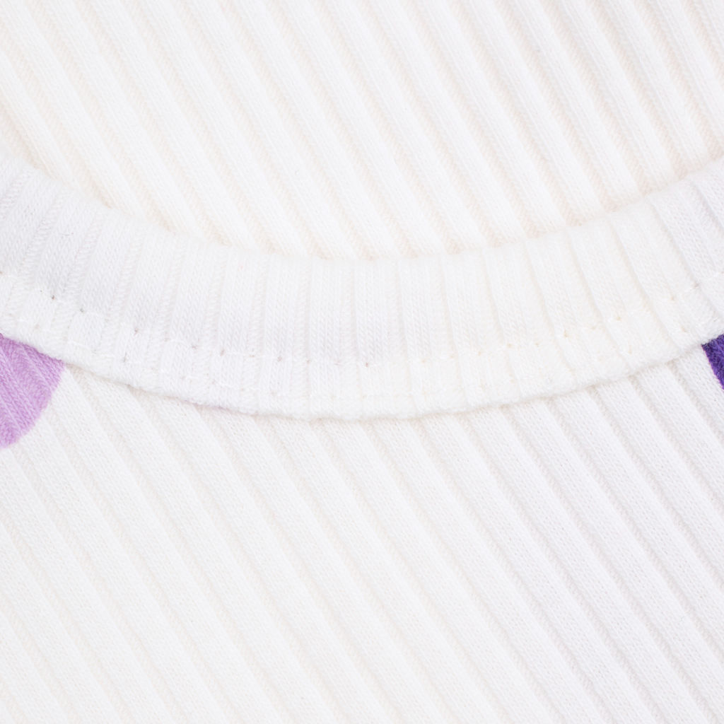 Комплект кашкорсе 7750400202