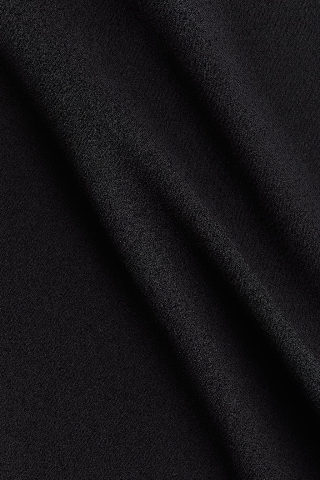 Top de un hombro - H&m фото 2