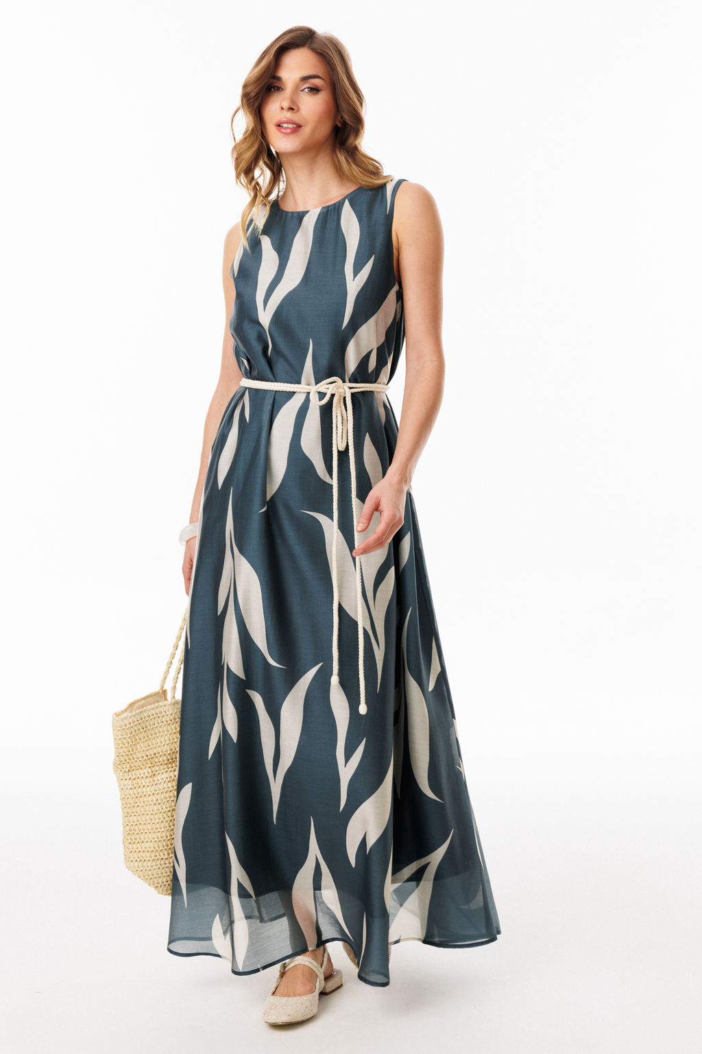 Платье 3078 - Eola фото 24