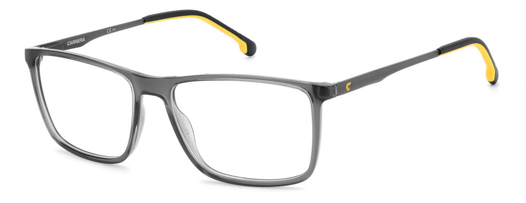 Мед. оправа CARRERA 8881 GREY