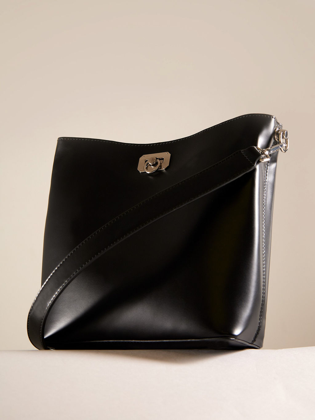 Сумка из экокожи - Emka фото 4