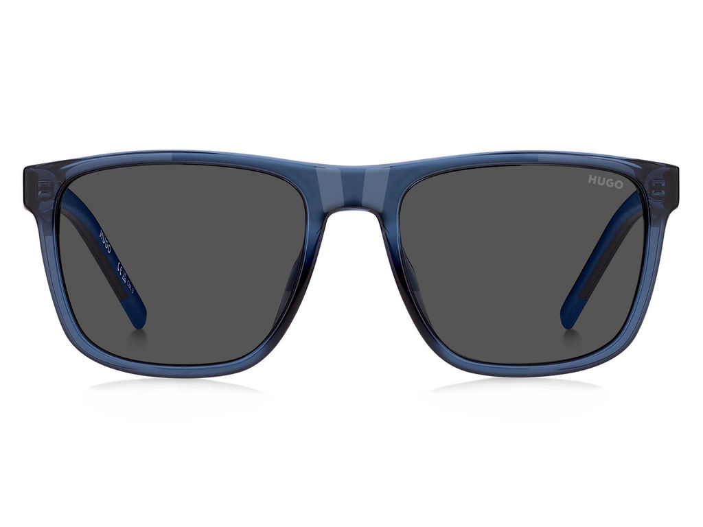 Солнцезащитные очки HUGO HG 1391/G/S