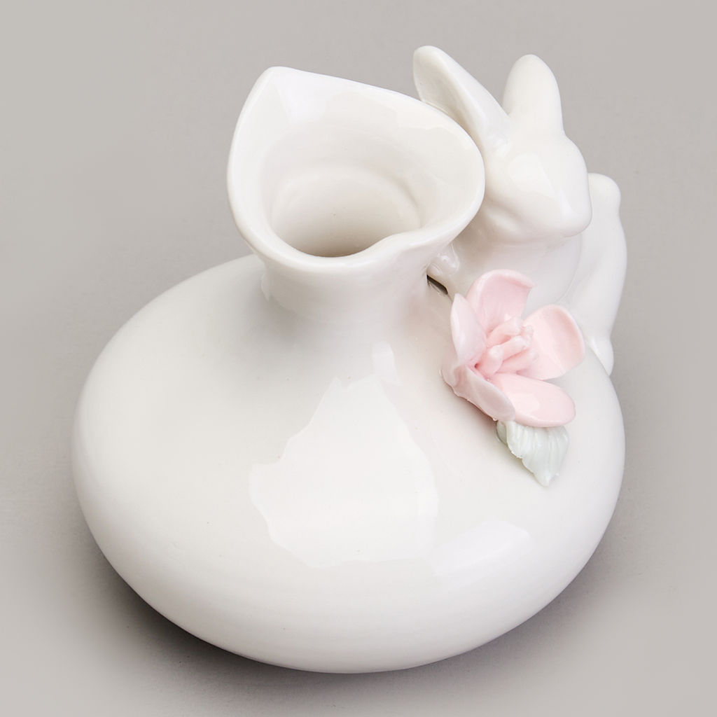 ВАЗА 9,7Х8,1Х7,8 СМ - Lefard фото 3