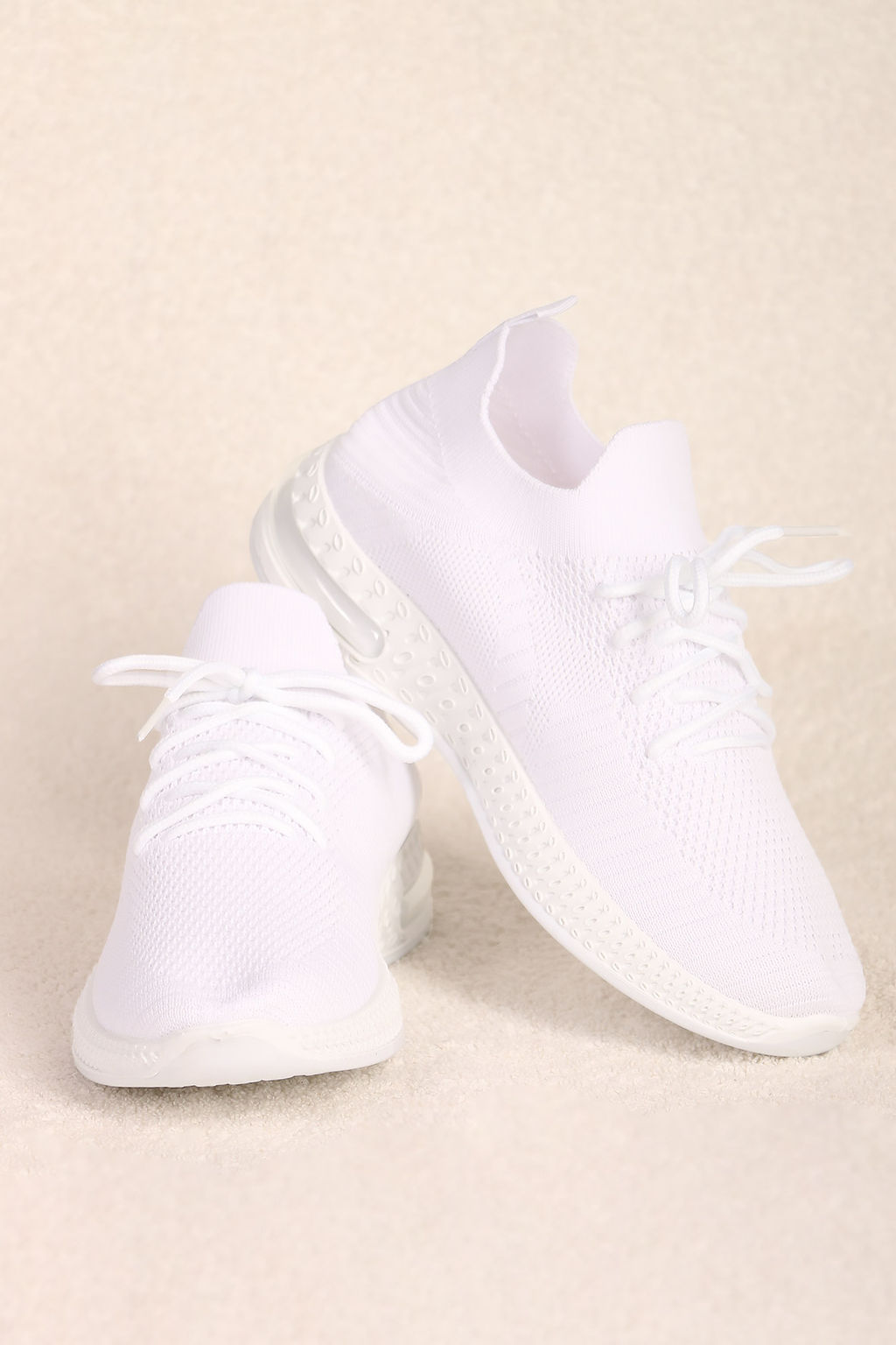 М-97 555-3.С1 Слипоны