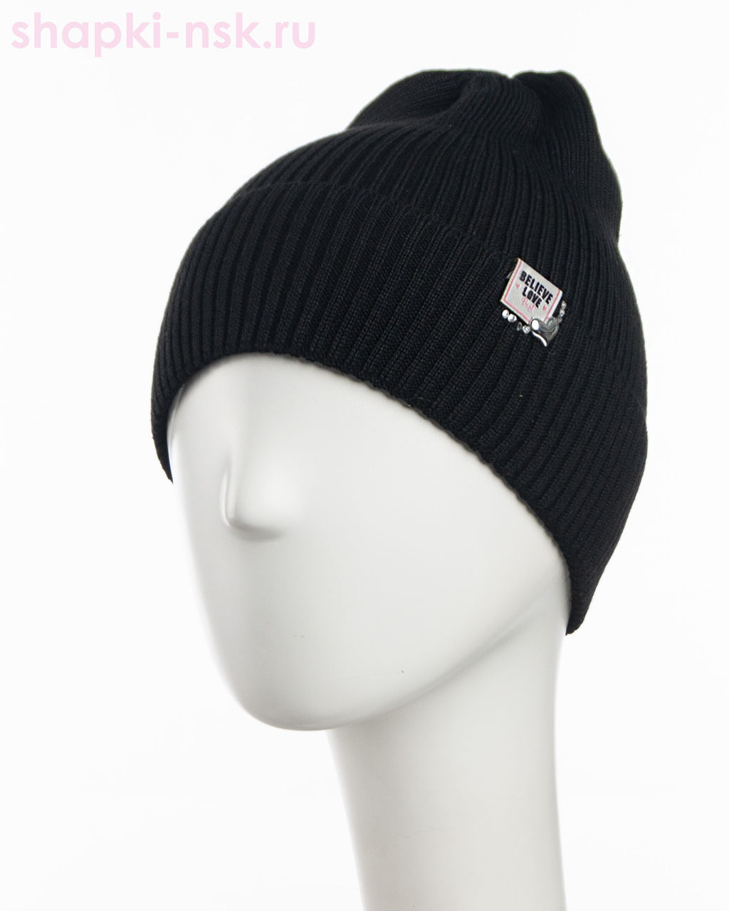 03-14-S (о) Колпак (46-48)