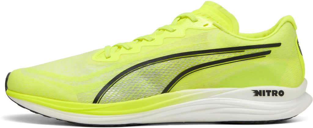 Кроссовки взрослые