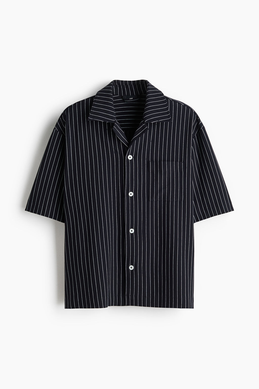 Conjunto de estar por casa en algod?n 2 piezas - H&m фото 6