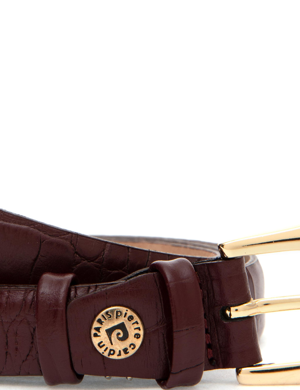 Bordo Kemer - Pierre cardin фото 4