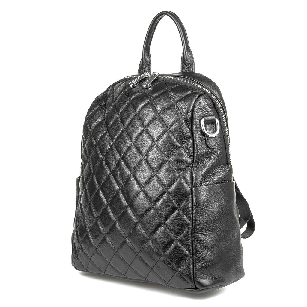 Сумка - Barcelo biagi фото 2