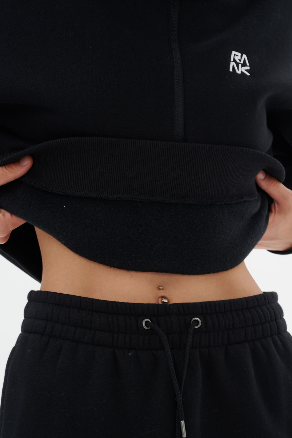 Джемпер женский