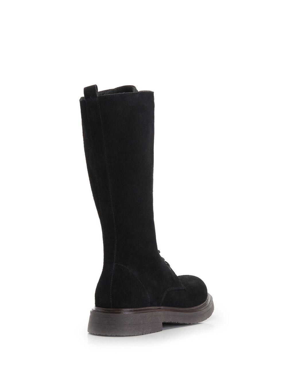 Ботинки 2431006 - Belwest фото 5