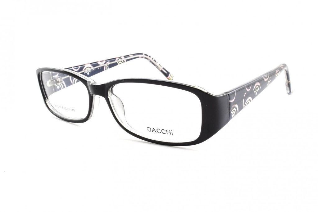 DACCHI D37097 C1 53-15-140