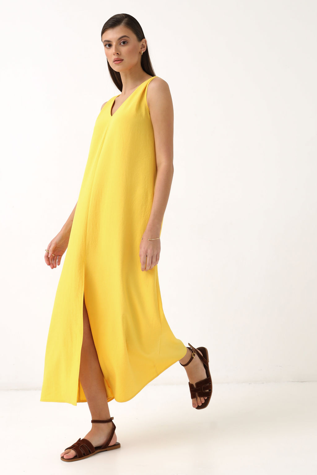 С20220-1 Сарафан (НСК)