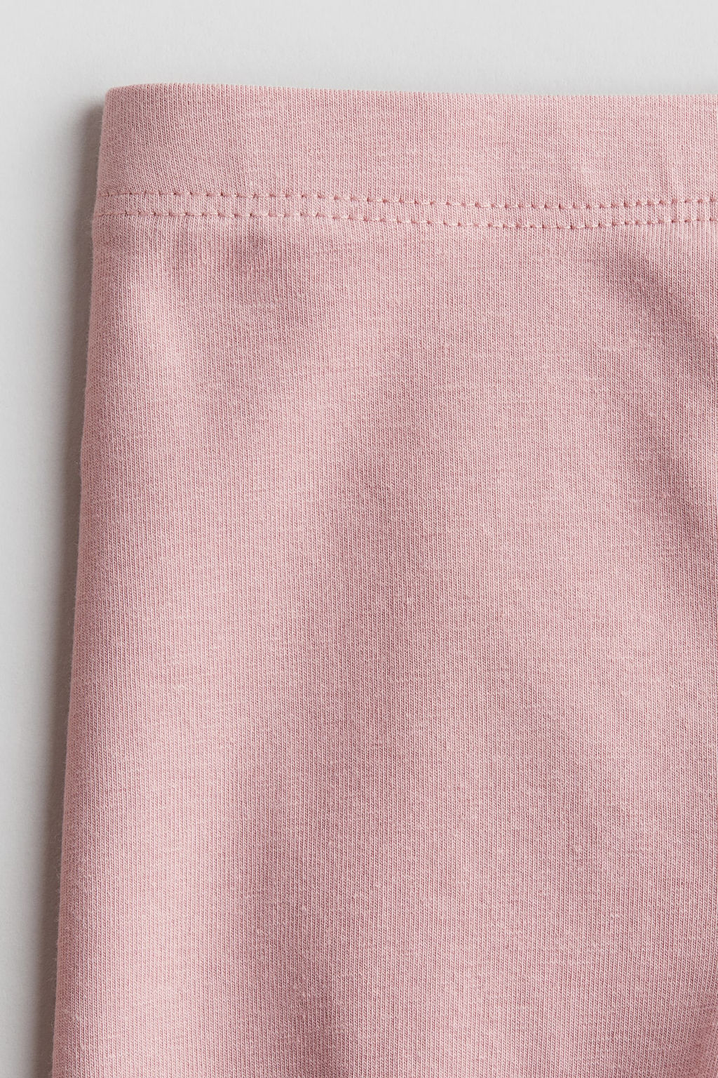 Leggings - H&m фото 2