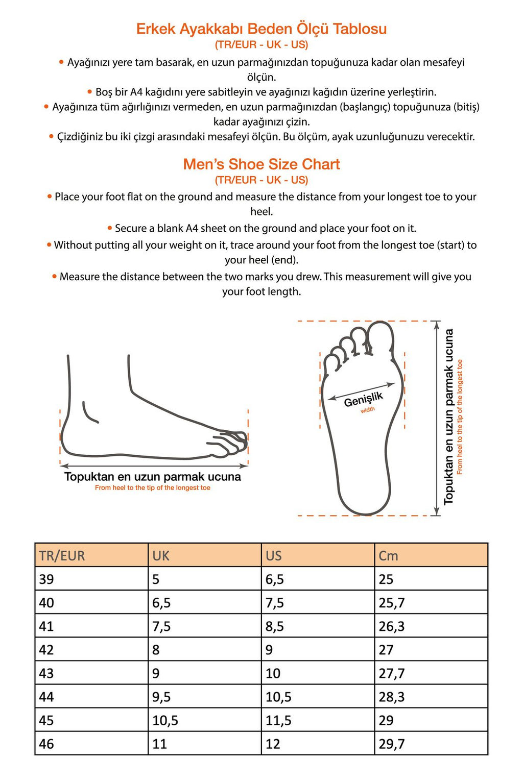 Trendyolmilla Shoes Siyah Bagc?kl? Duz Erkek Bot 
TAKAW25BO00042  фото 4