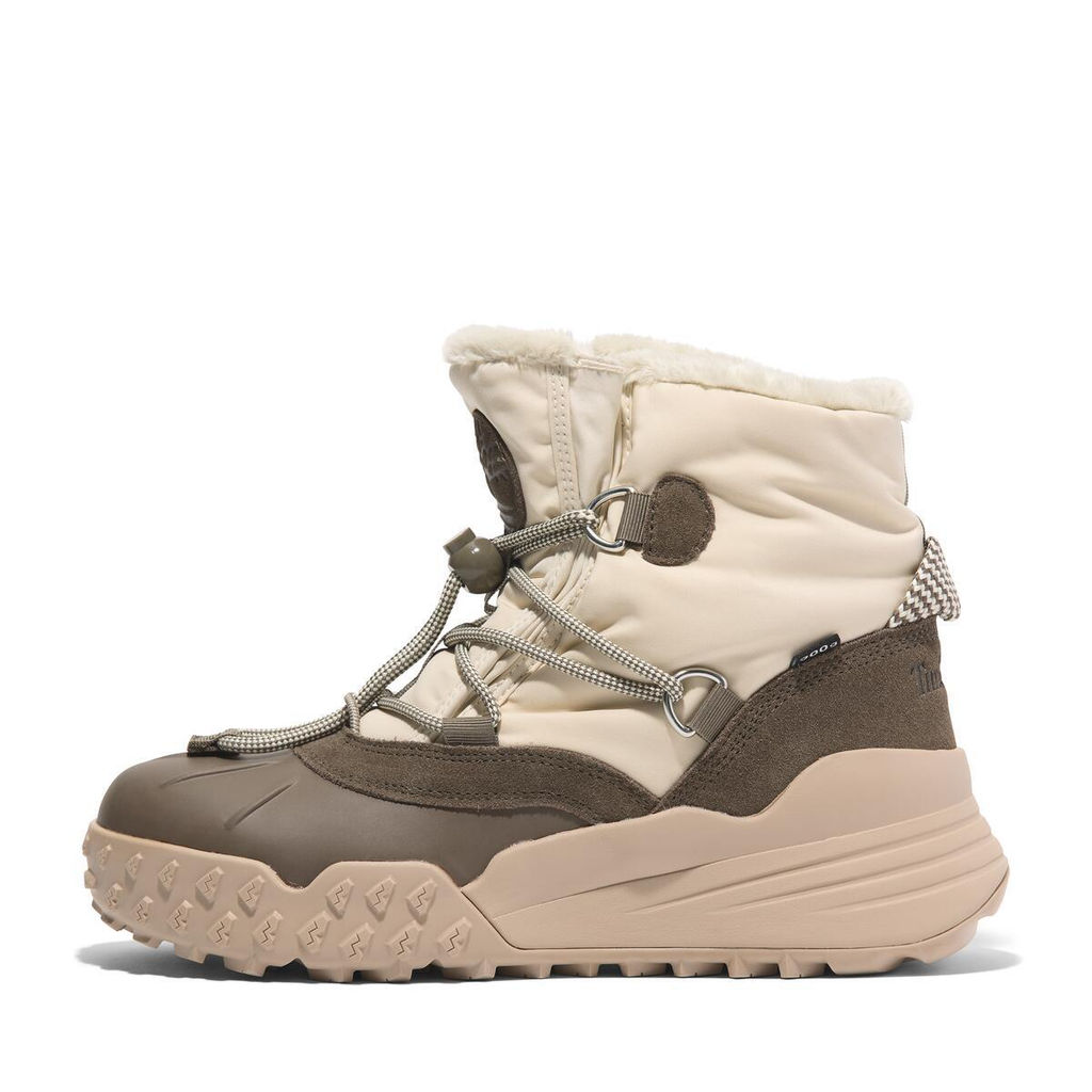 Ботинки / Timberland