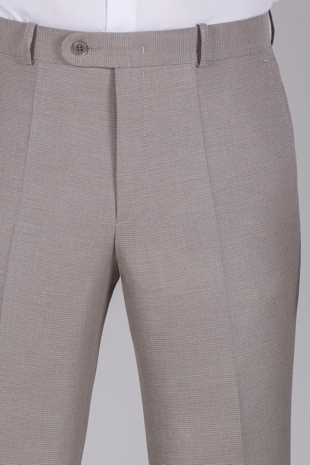 Брюки мужские арт. 824 - Бостон фото 5