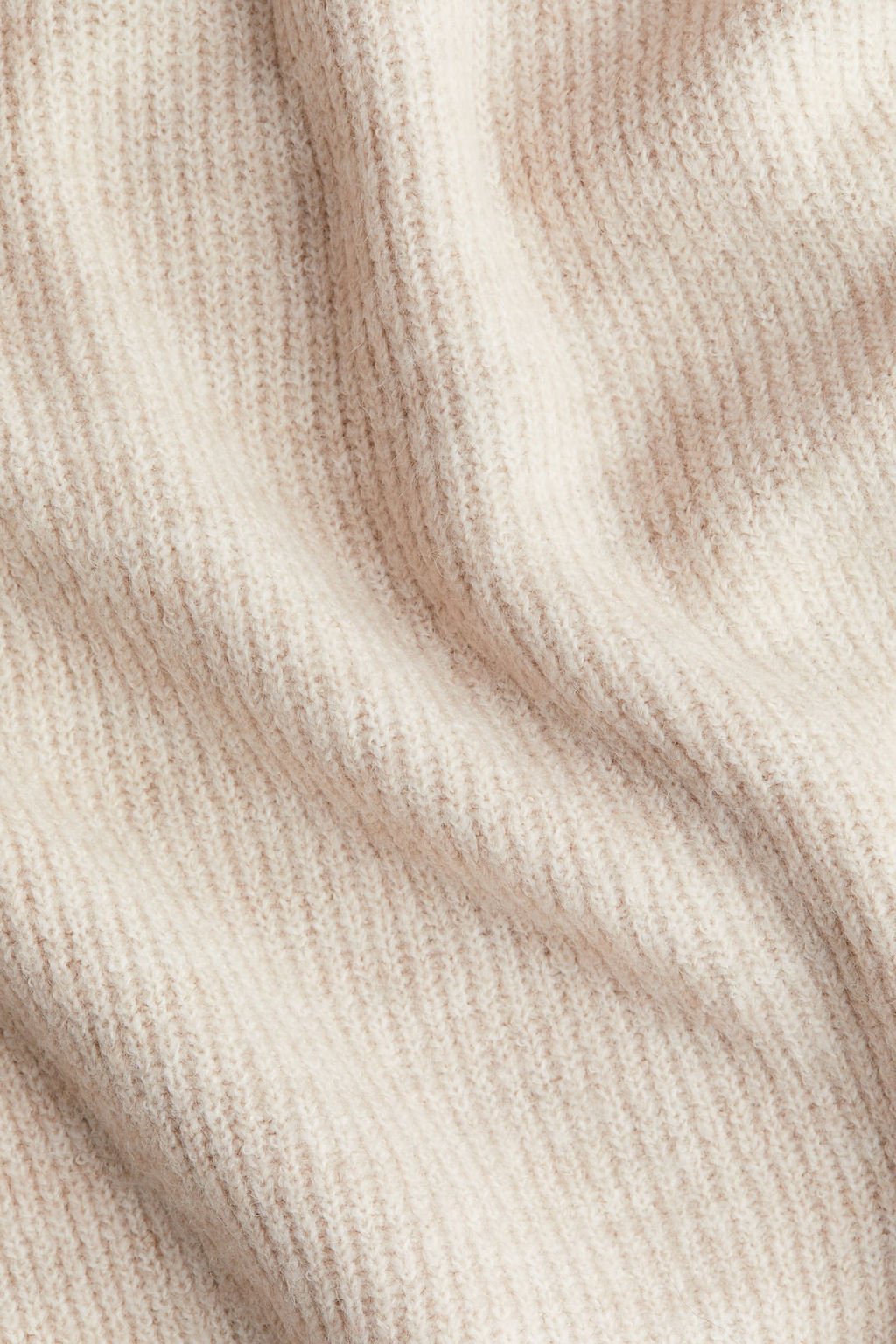 MAMA Conjunto de 2 piezas en punto de canale - H&m фото 7