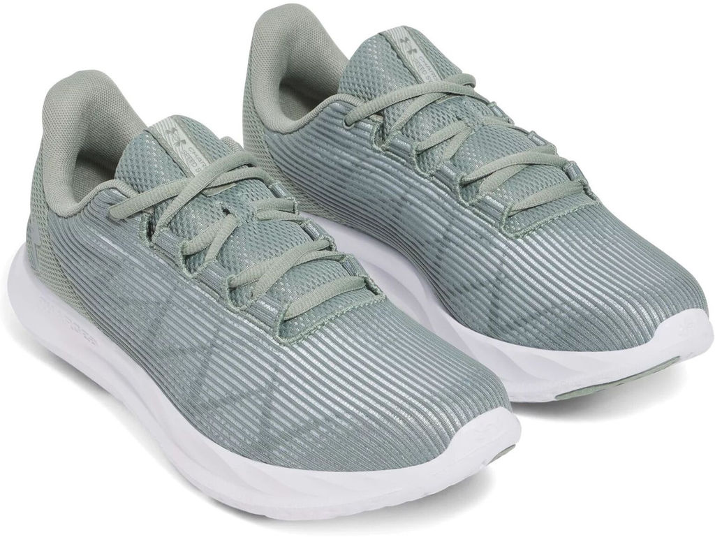 Кроссовки мужские