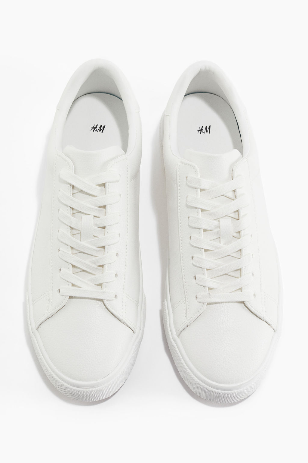 Zapatillas deportivas - H&m фото 9