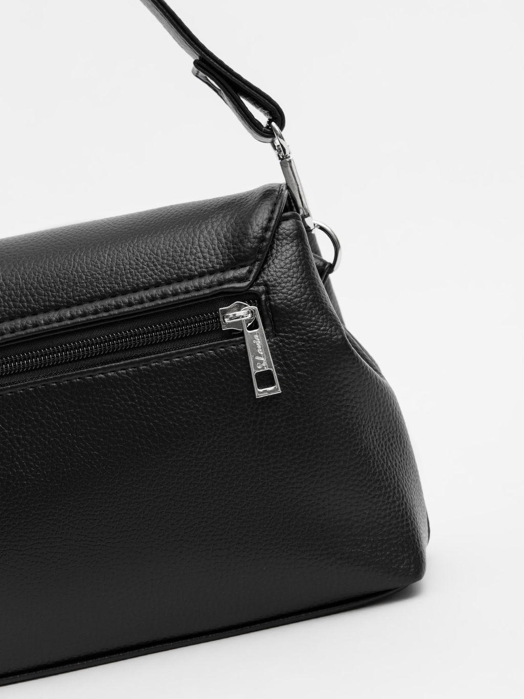 1498.1 103 01 Сумка женская