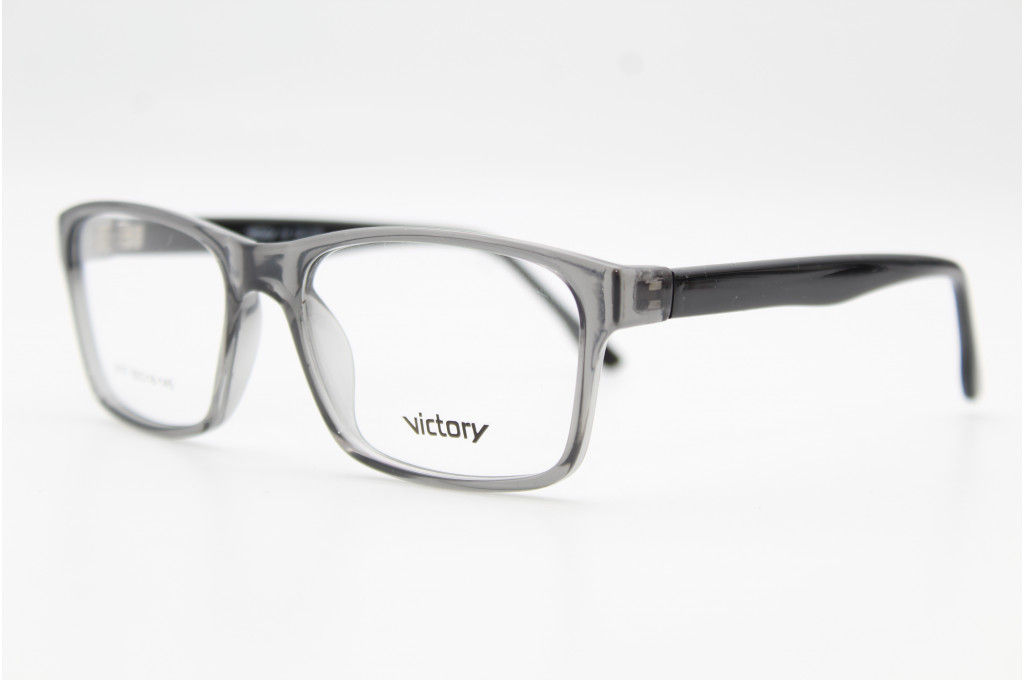 Оправа Victory 3177 55-18-145 ZX1179
