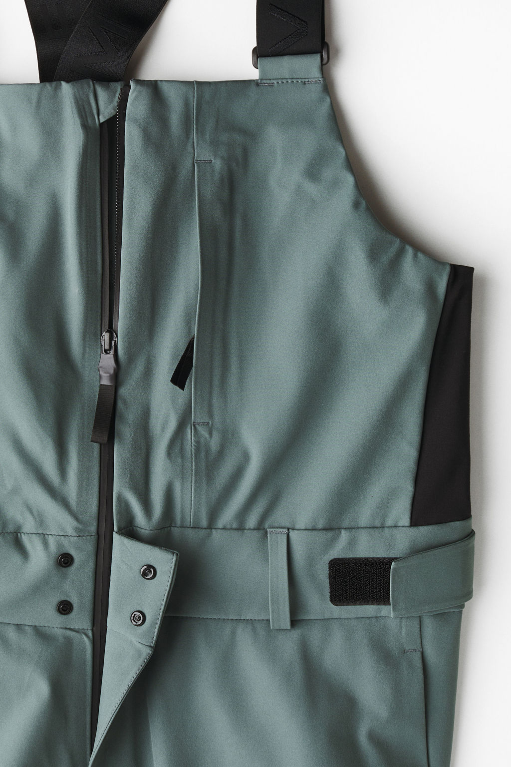 Pantal?n de esqu? con StormMove - H&m фото 10